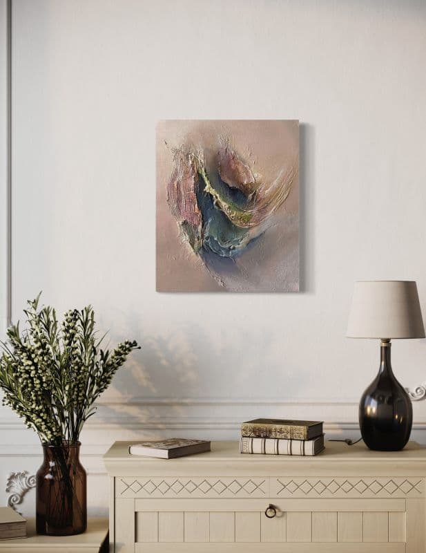 腐木也有心跳 Heart of the Rotten Wood 2