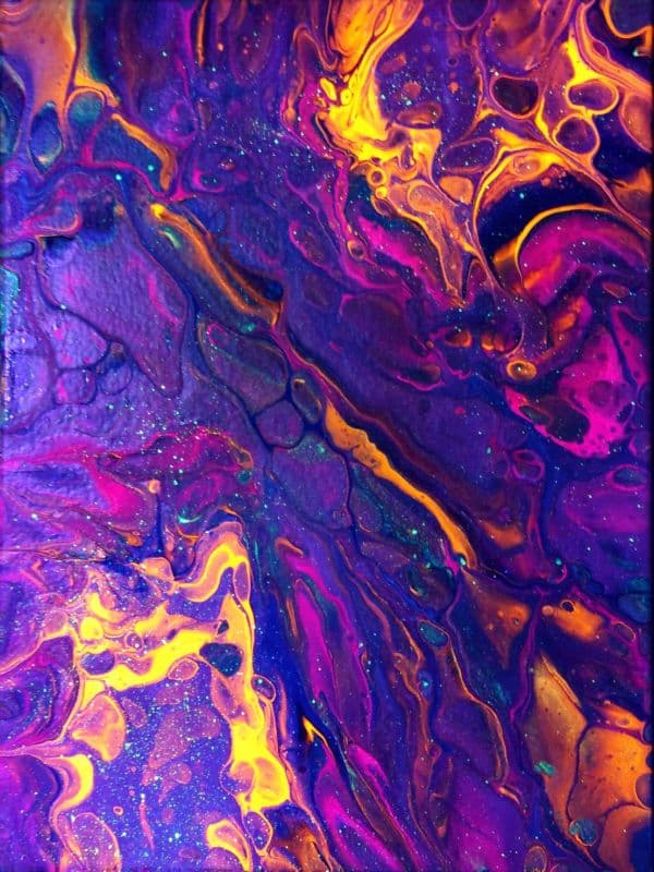 安塔提卡的雙生火焰 2