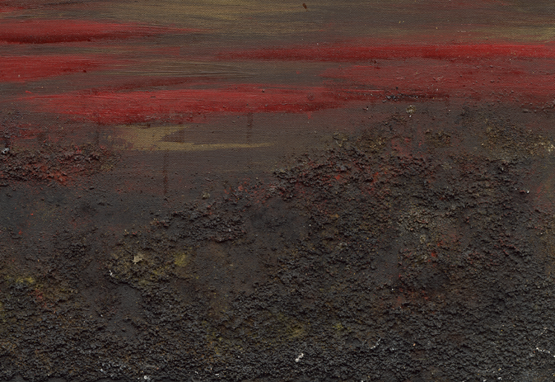 女兒,妳的信救了妳
Daughter, your faith has healed you 3