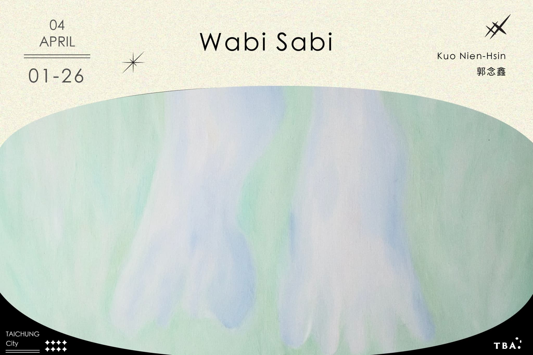 Wabi Sabi