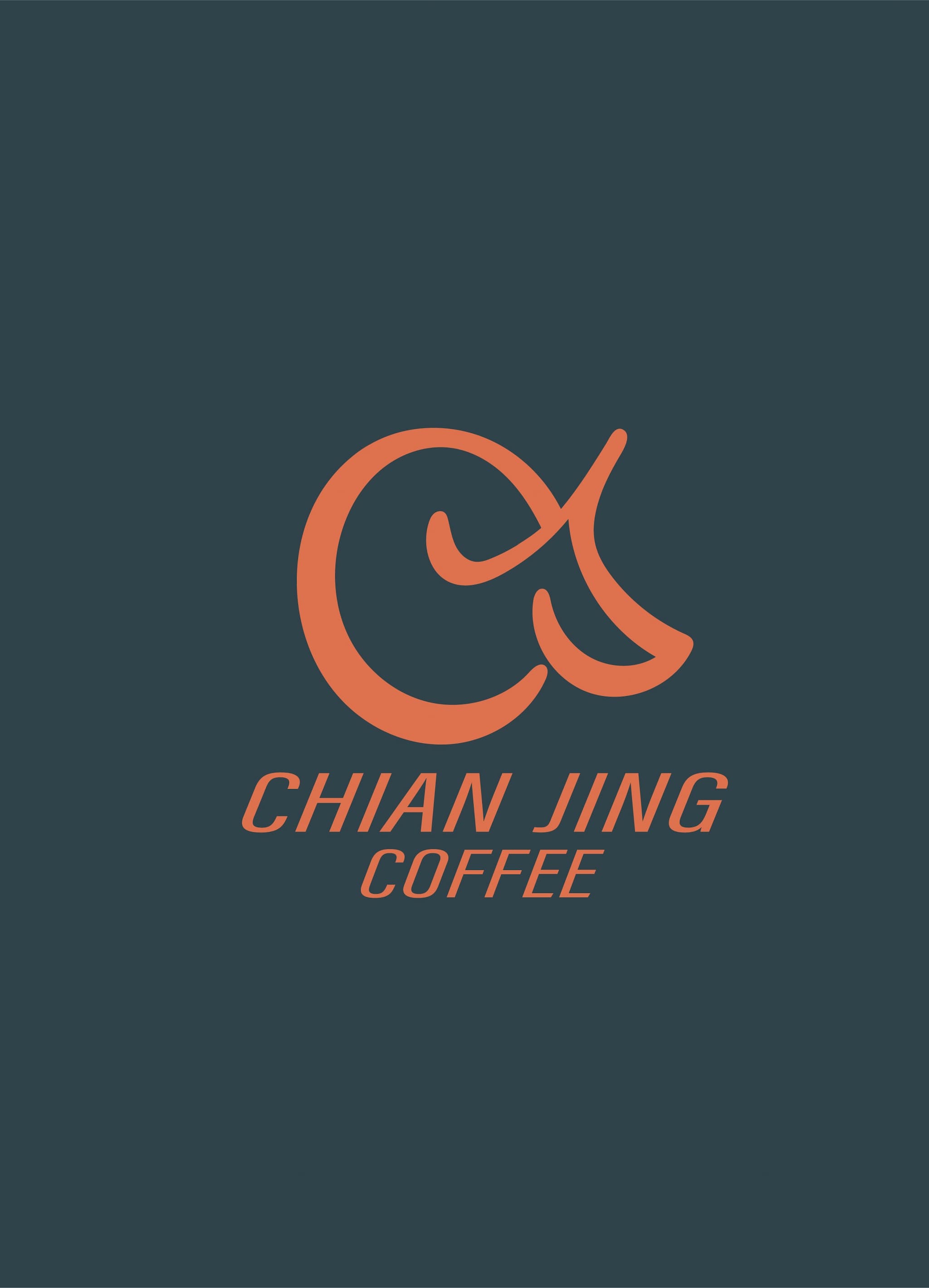 CJCOFFEE