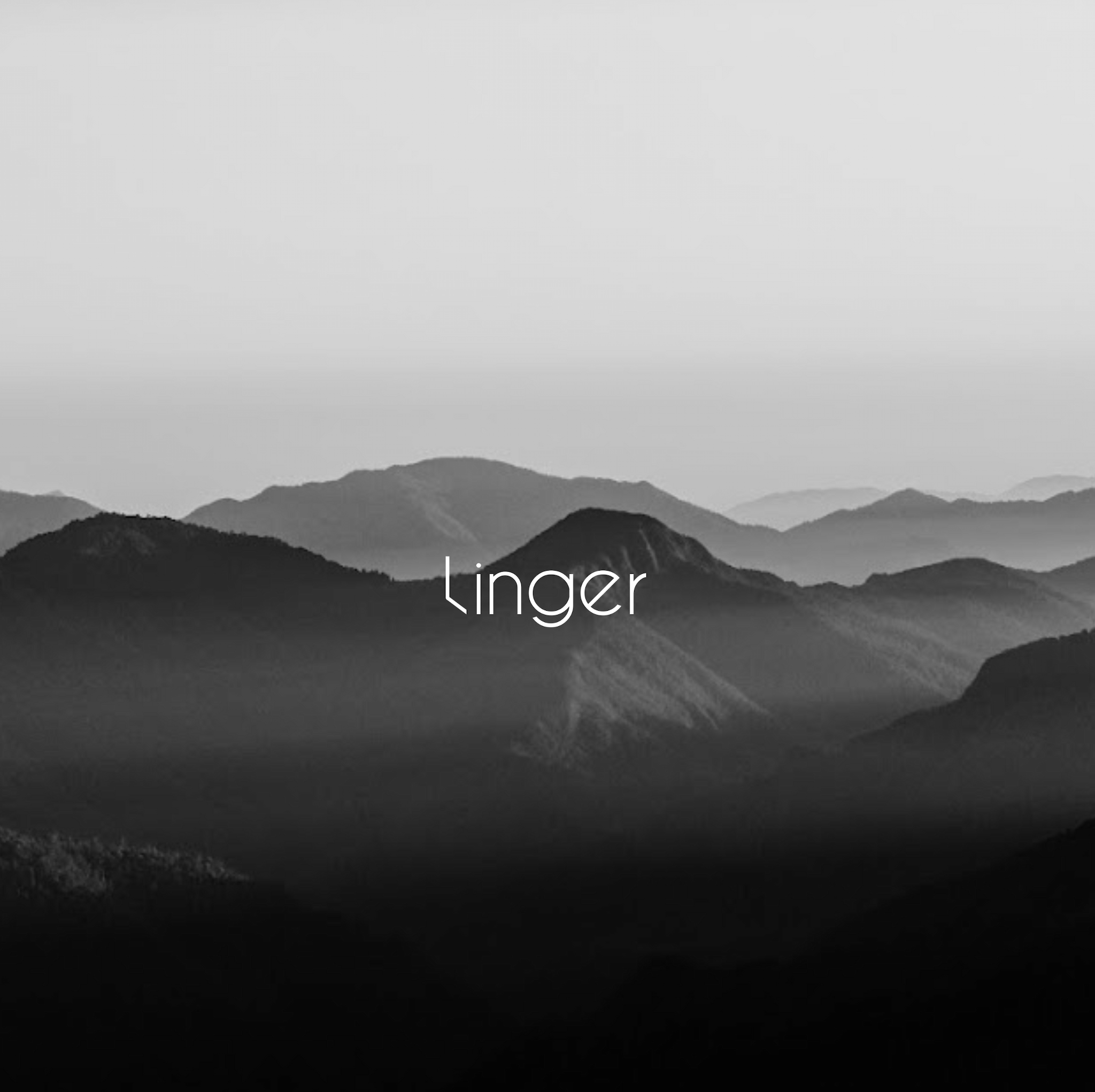 Linger 流連忘返